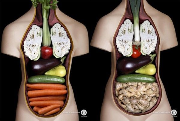 pas de doute les radios ont parlés