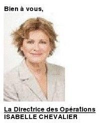 rencontre easyflirt facebook reclame