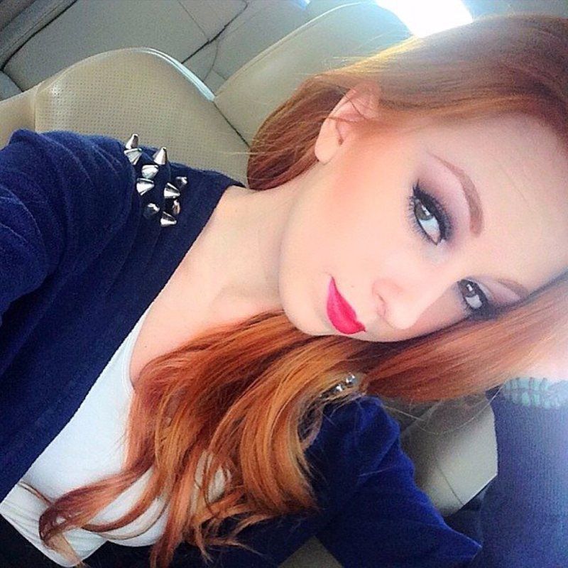 Cherche femme a feconder