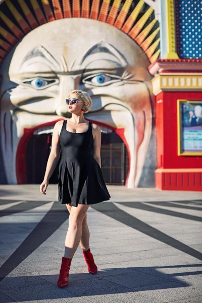 Anna_Stefania_Ferrario3