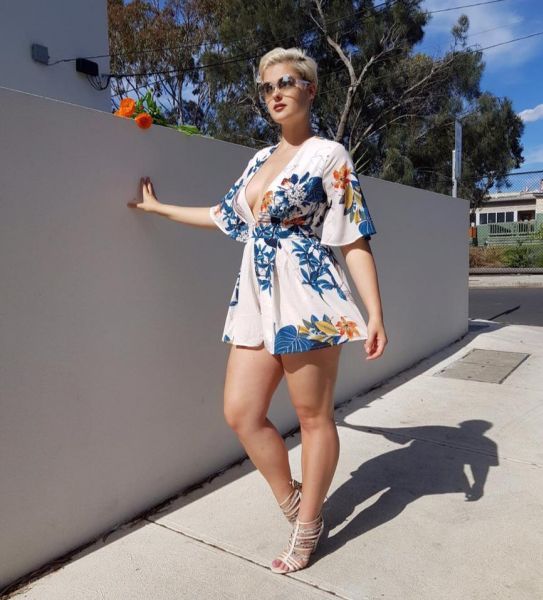 Anna_Stefania_Ferrario7