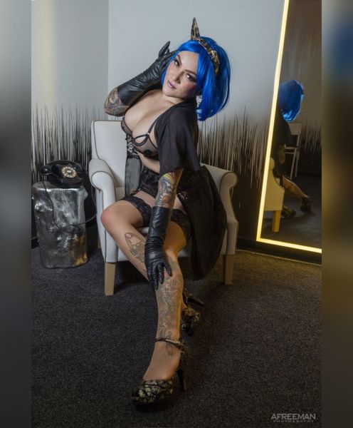 Felina_Vie1_1