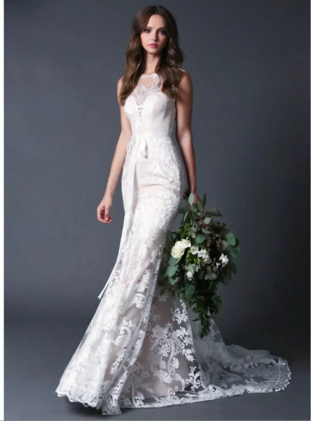 Tendance_nuptiale_de_lautomne_2020__les_hauts_a_licou2