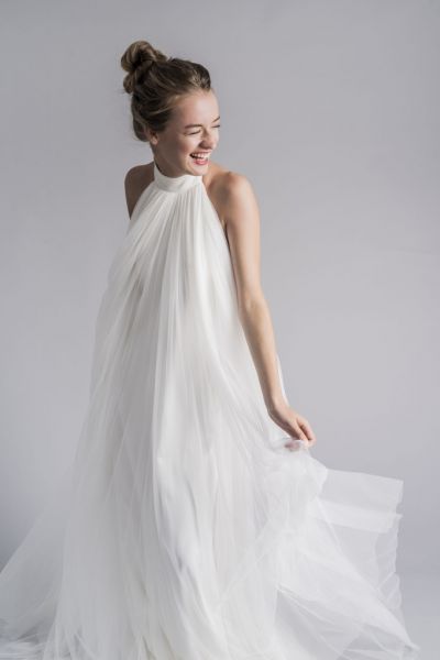 Tendance_nuptiale_de_lautomne_2020__les_hauts_a_licou6