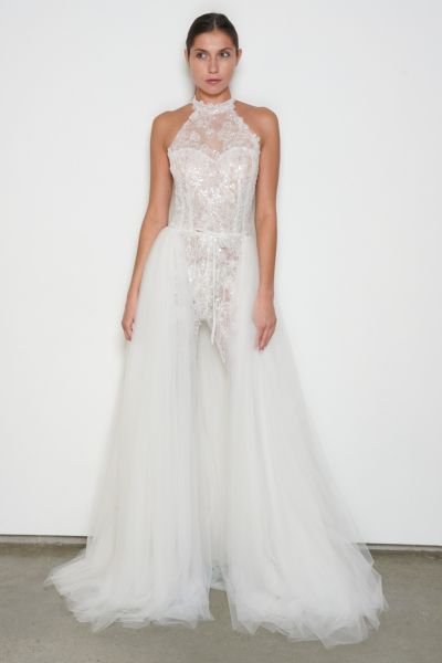 Tendance_nuptiale_de_lautomne_2020__les_hauts_a_licou7