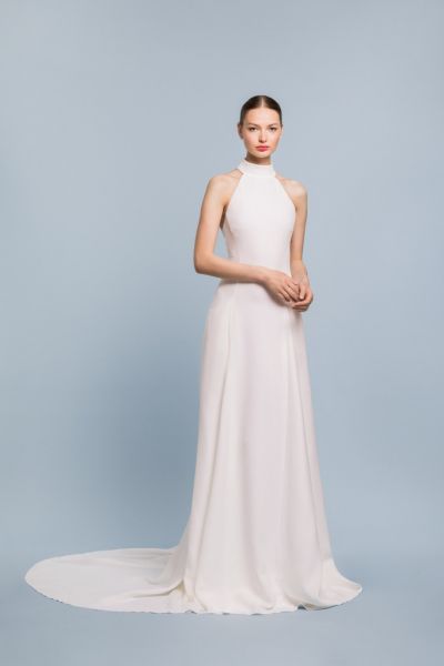 Tendance_nuptiale_de_lautomne_2020__les_hauts_a_licou8