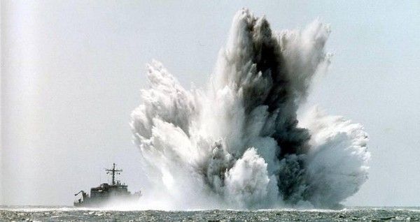L'actu de la MARINE NATIONALE, de notre défense et de nos alliés /3 - Page 3 Aaedaf15