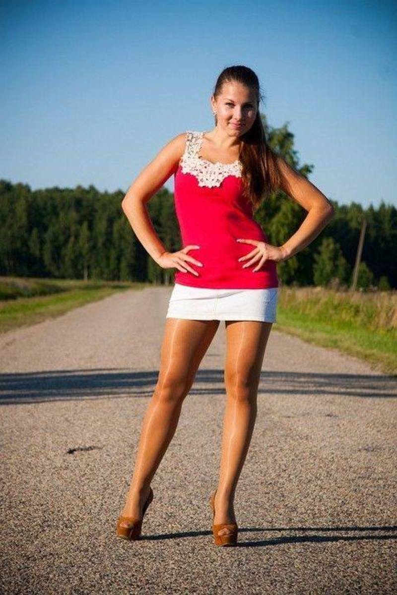 jamais-sans-mes-talons-145.jpg