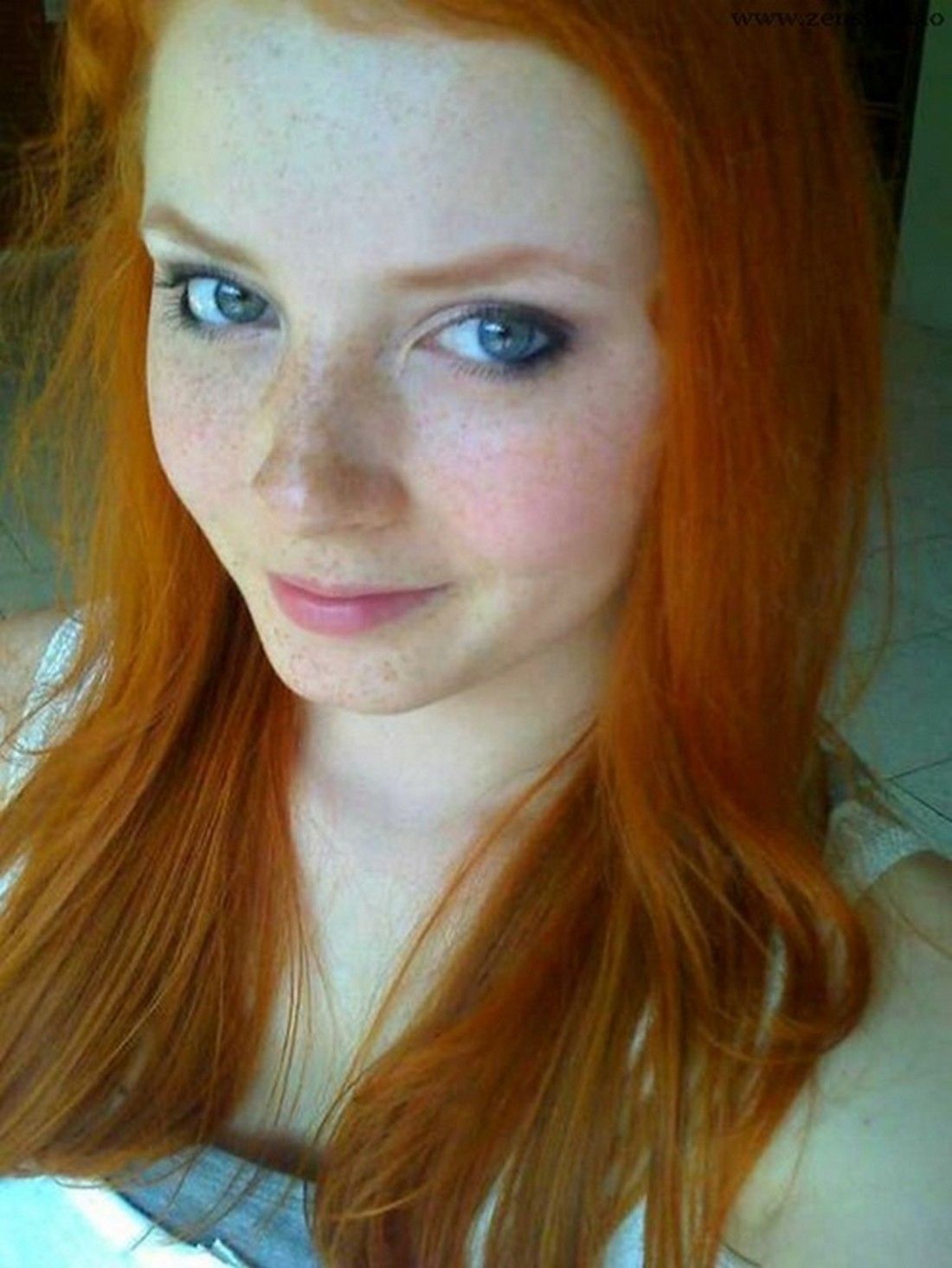 Free Streaming Redhead Porn Format Free Porn