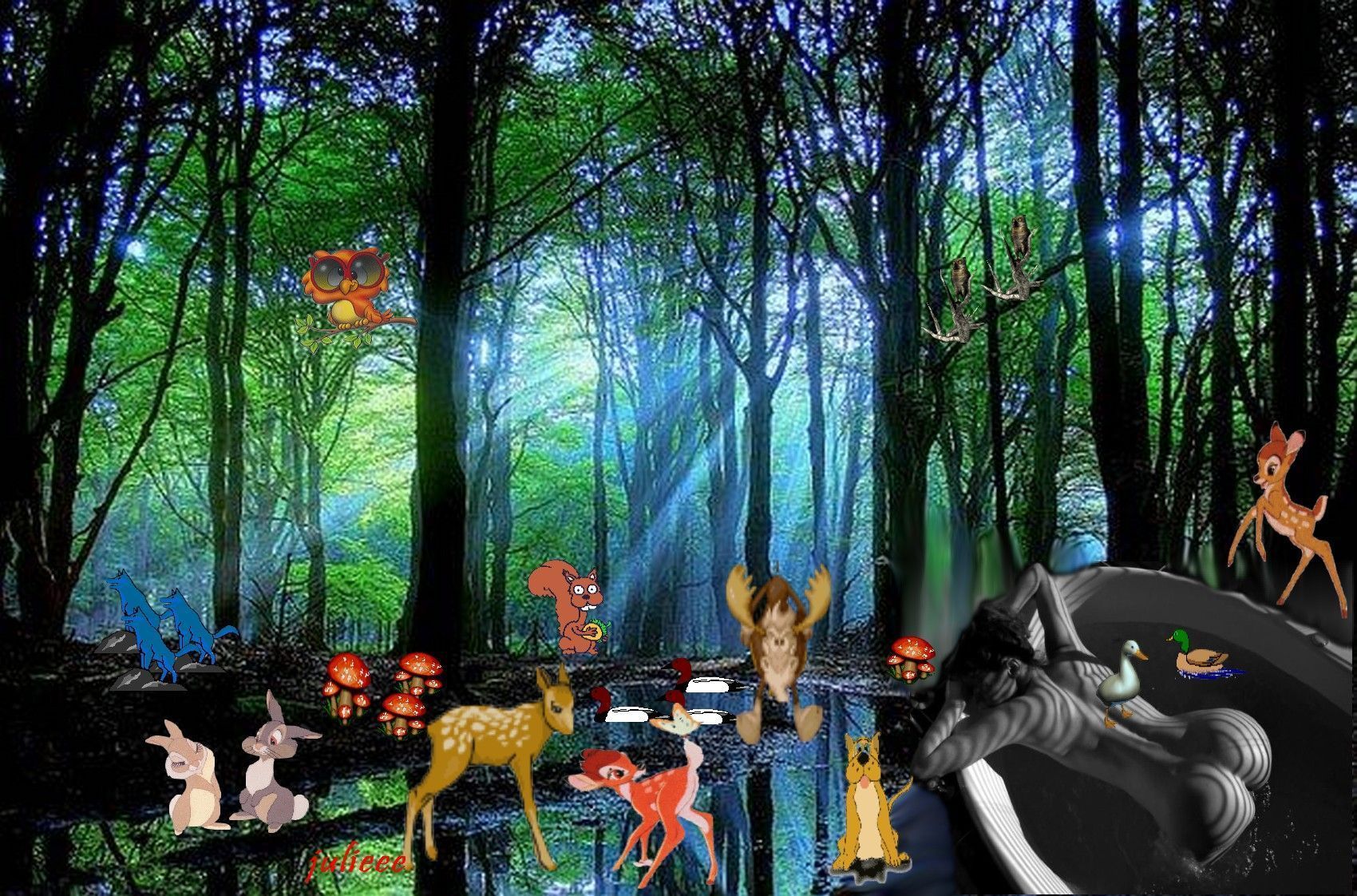 baise dans la foret image fille sexy baise dans la foret image fille sexy
