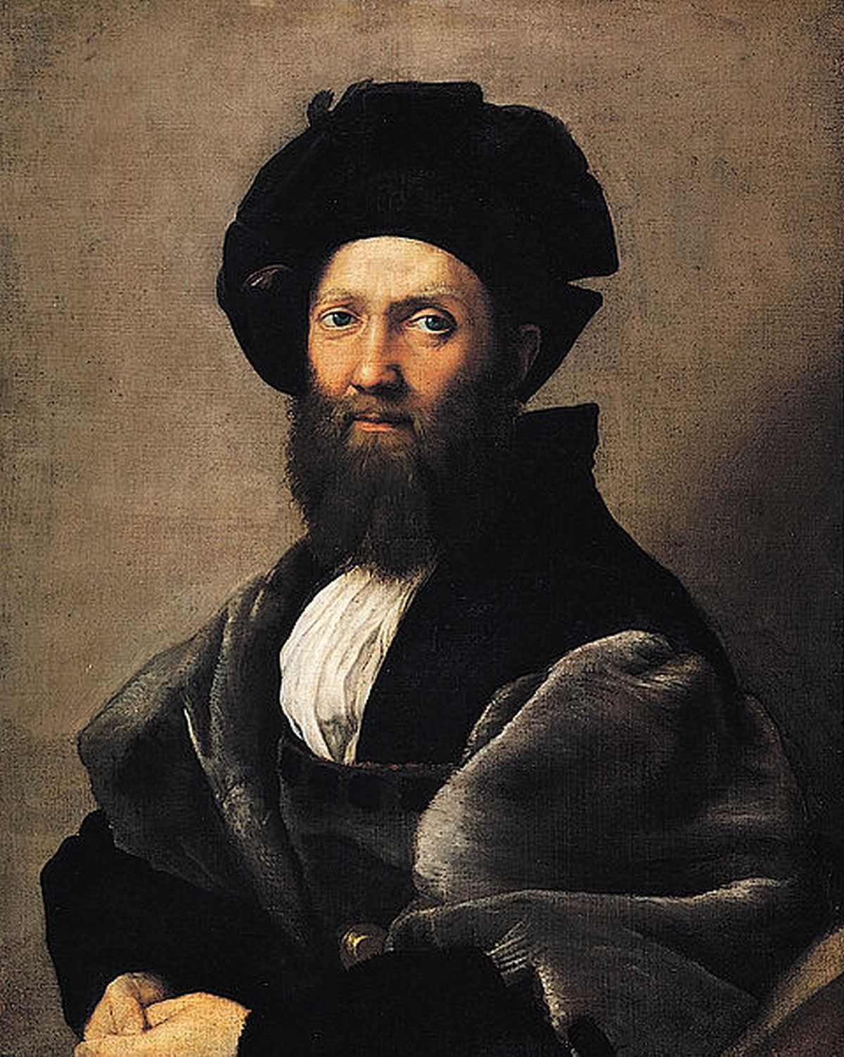 Raphaël
