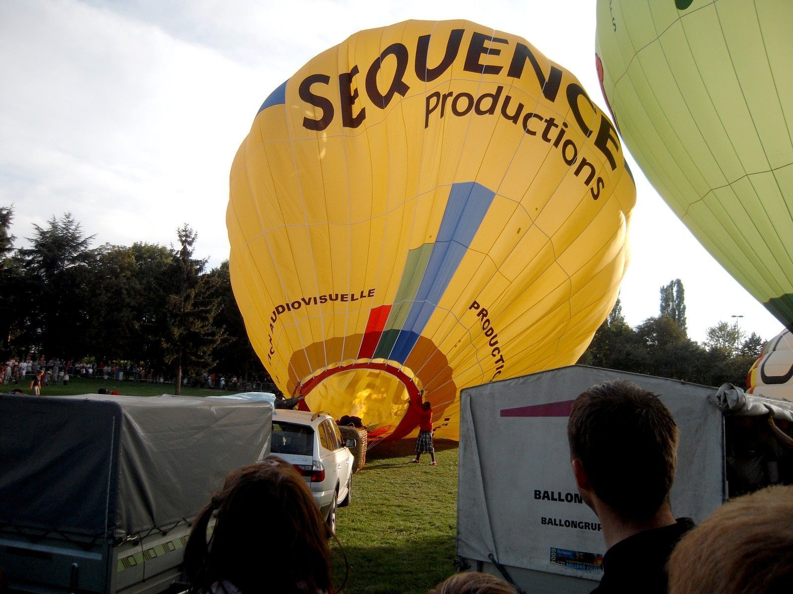 montgolfieres-sur-le-plan-eau-page-4