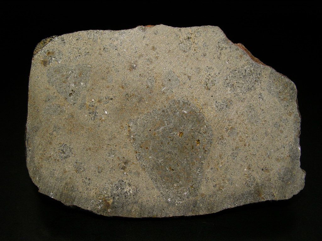 ffxi meteorite ffxi meteorite
